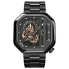 Negro-5813J9