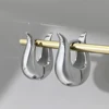 Plaqué rhodium