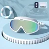 Blanc transparent