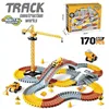 400013