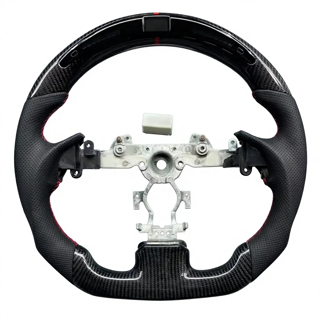 hand-stitched-steering-wheel-infiniti-g37-3