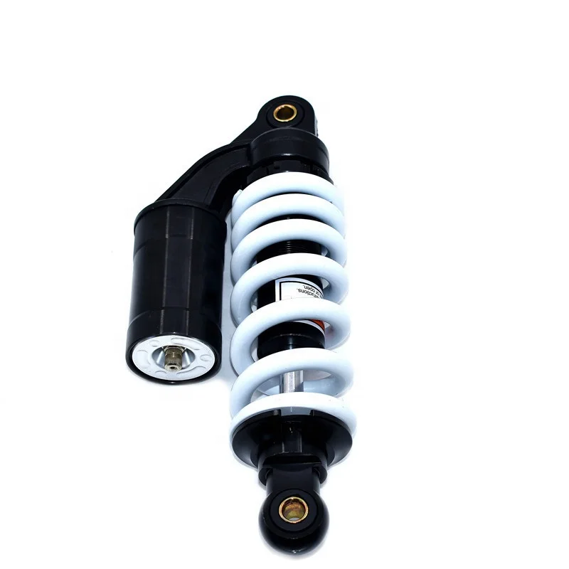 280 мм гидравлическая подвеска амортизатор Задний амортизатор для внедорожника Atv