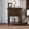 Table de chevet Angie