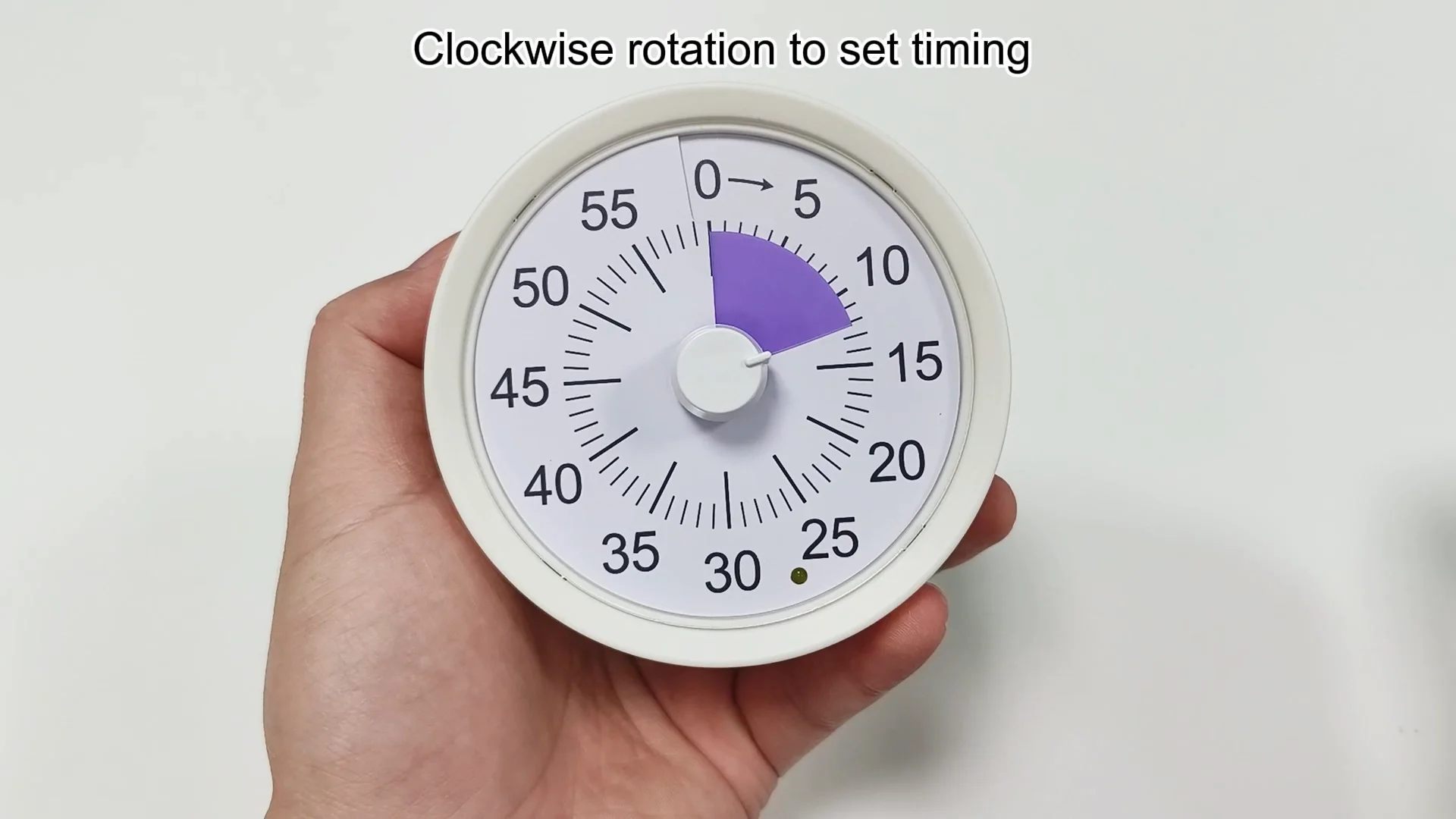 60 Minutes Google Timer For Study Productivity Visual Timer Kids