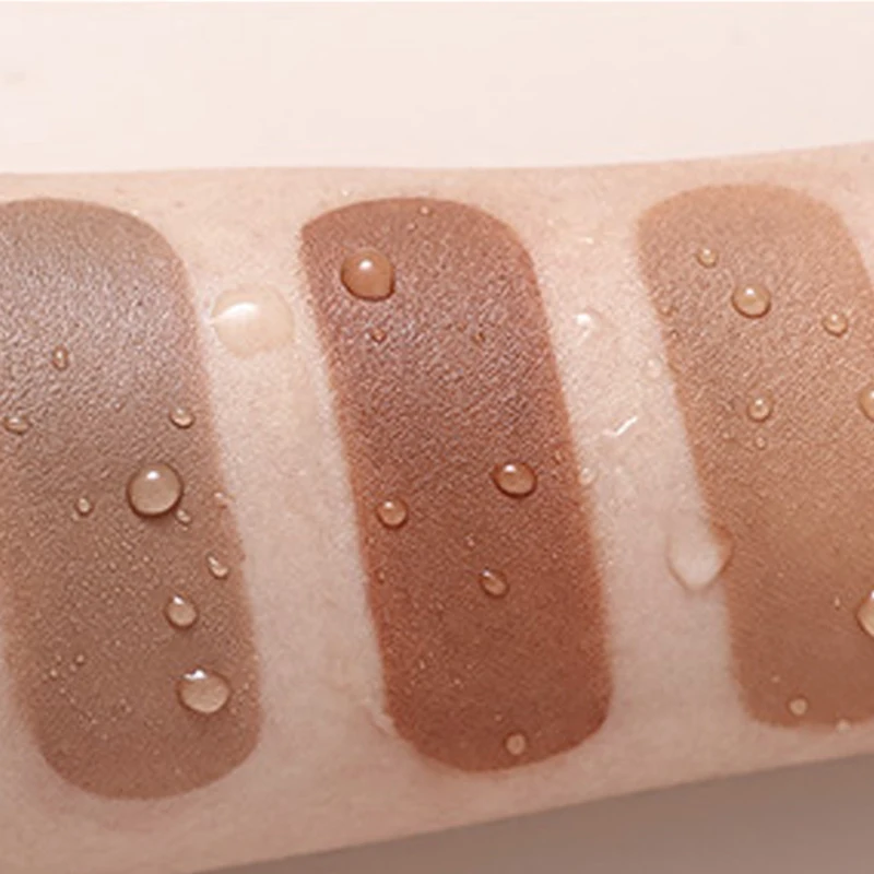 Румяна с высоким пигментом на заказ 6