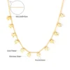 Oro-NE246701G