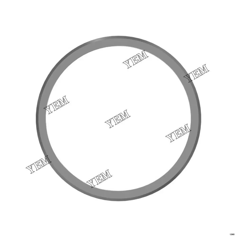 Factory Direct Sales 966R 966C Sleeve 5K-0663 5K0663 Engine Repair Kit 4
