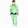 Verde claro