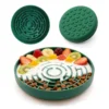 Verde militar