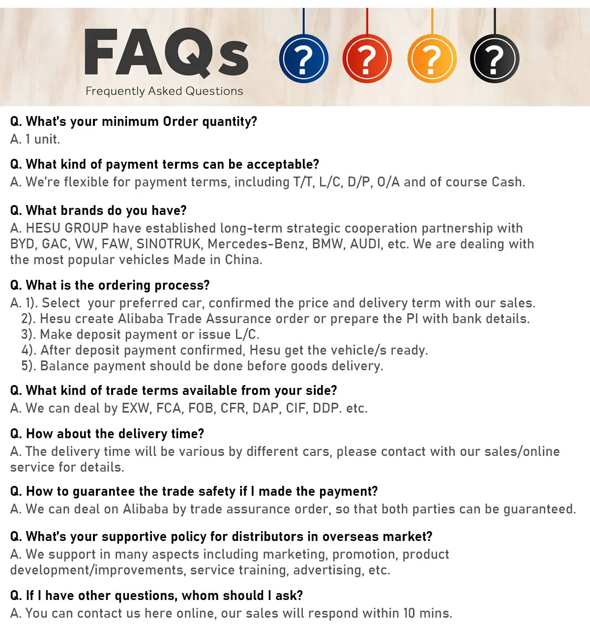 4 Wheel Electric Car With Ttwo Airbags Neta V 2022 Tide 402 Lite In