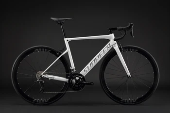 H1efb16b2e1ee4e43bc799bc4141cd