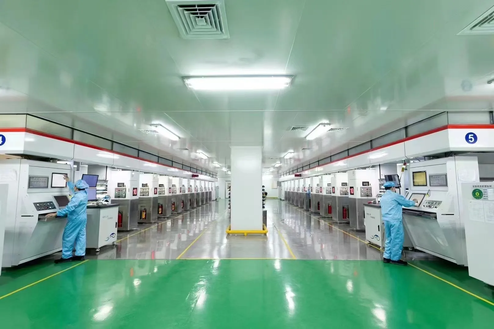 Foshan Shunde District Lijun Jiajia Business Operation Department (individual Business)