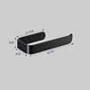 Black:16CM