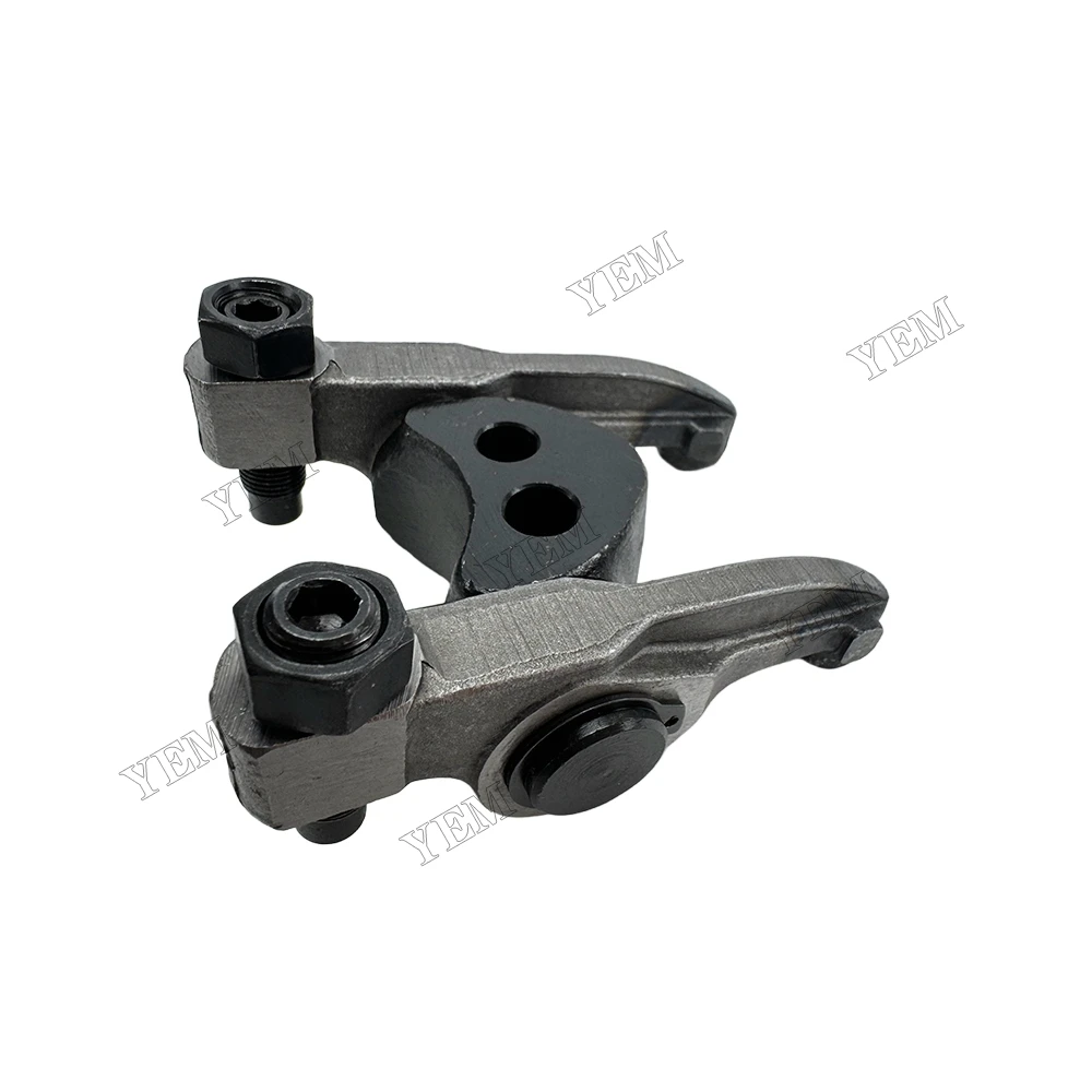 04174058 Rocker Arm Assy for Deutz Engine Parts 6