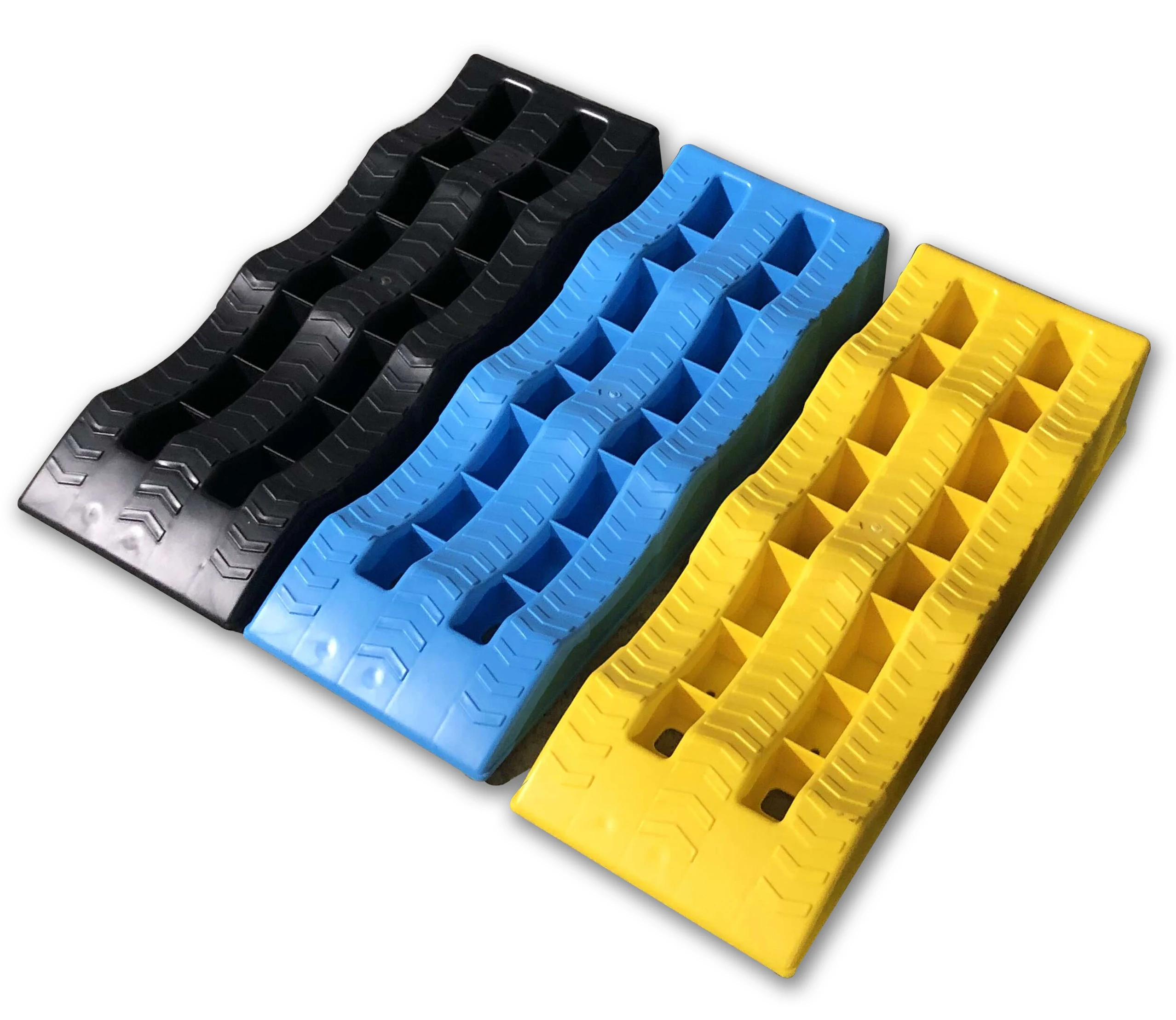 Рампа Для Автомобиля Пластиковая Купить