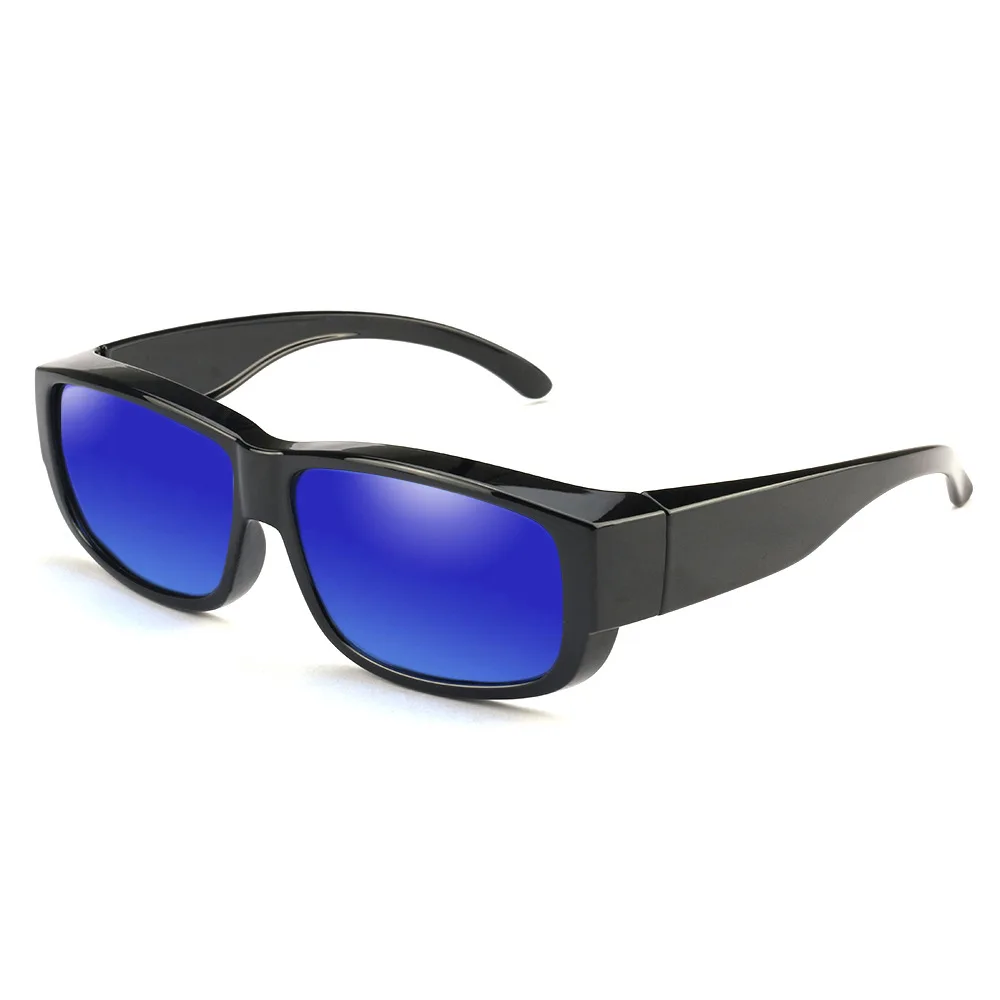 oem sunglasses manufacturers