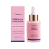 Siero Viso PDRN