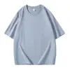 Haze blue
