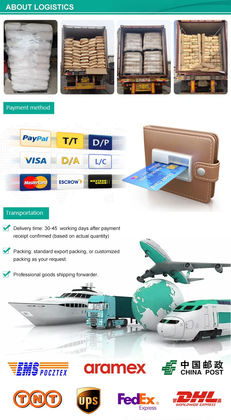 High Quality Edible Leaf Gelatin For Baking Of Gold Flake Cake In Bulk