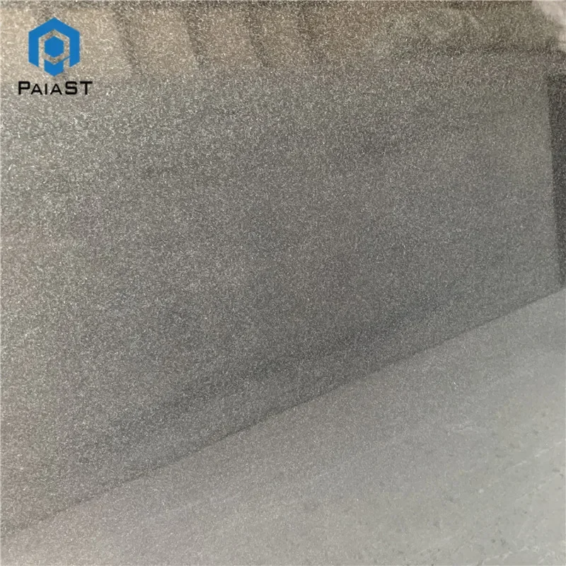 product china shanxi black granite worktops from  black granite random slabs cheap black small slabs-5