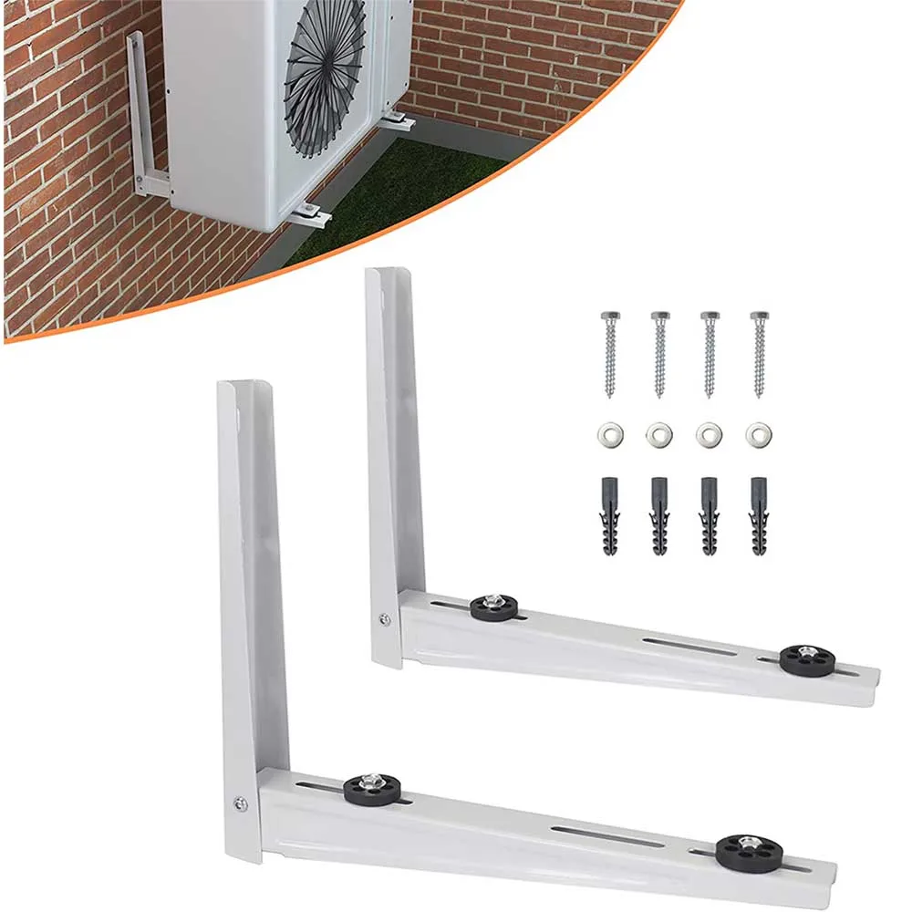 Mini Split Split Ac Wall Stand Price Universal Mini Split AC Wall