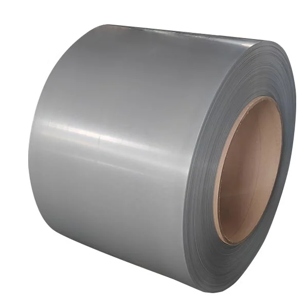 B65A1600 Silicon Steel Exports Belgium B65A1600 Silicon Steel Exports Belgium