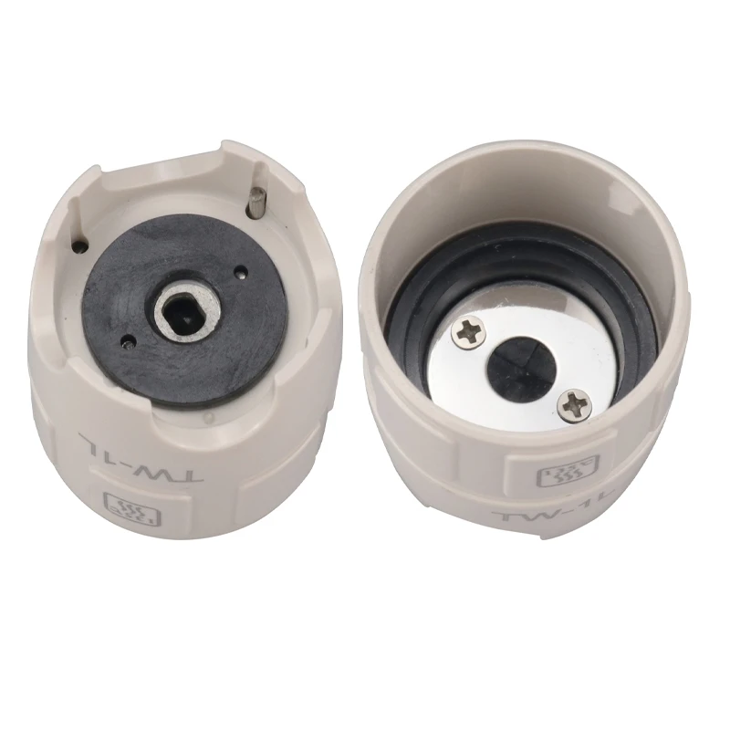 歯科用超音波スケーラーチップ用TW-1Lトルクレンチ| Alibaba.com