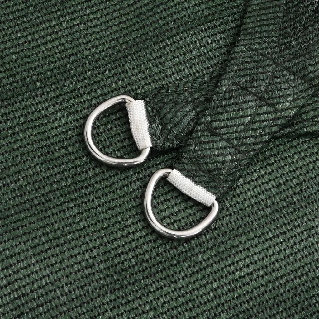 //sc04.alicdn.com/kf/H1efc55c81f09478ab0b2005fcc799268A/285090937/H1efc55c81f09478ab0b2005fcc799268A.jpg_100x100