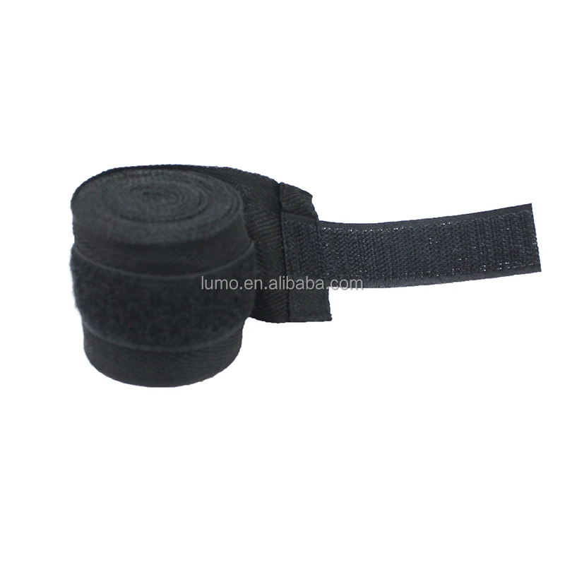 boxing hand wrap (20).jpg