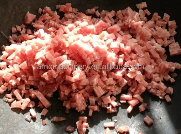 meat6.JPG