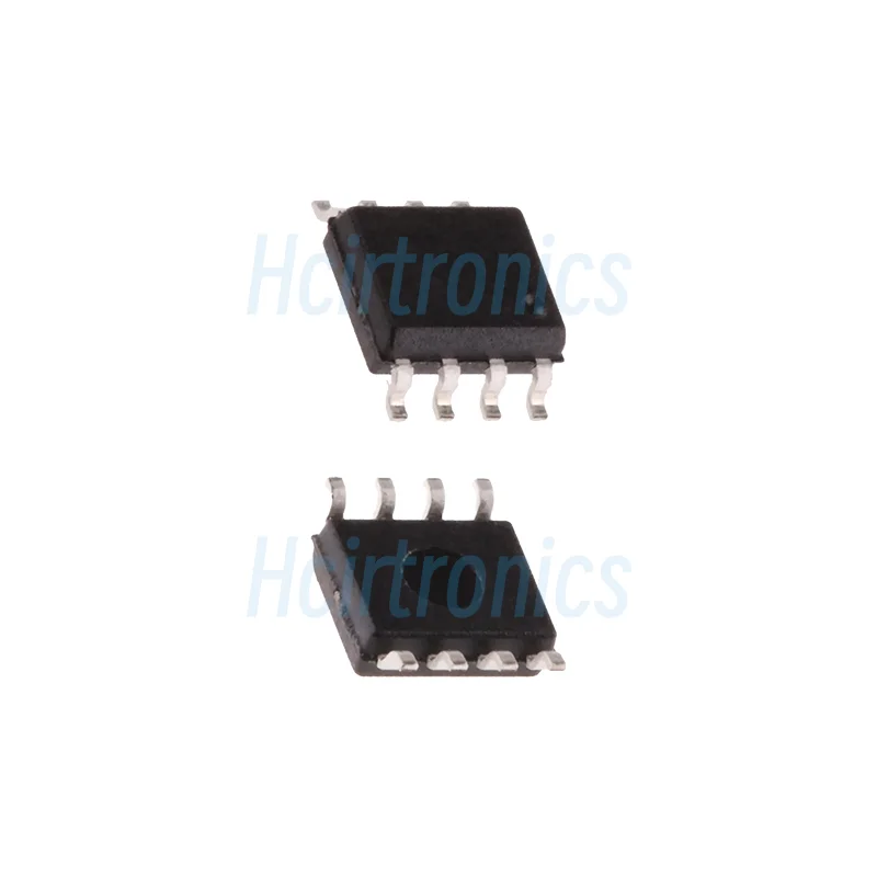 F0513 Original and New Integrated Circuit IC Chip F0513