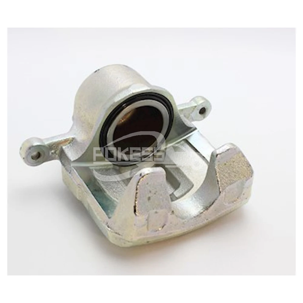 Car Auto Parts 13279638 Front Brake Caliper Assembly Left for Regal 09...