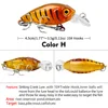 color H