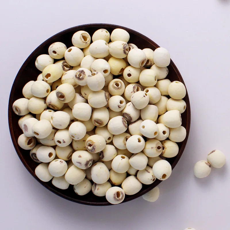 Natural Lotus Seeds Are Harmless Buy Lotus Seeds,Lotus Seed Snack