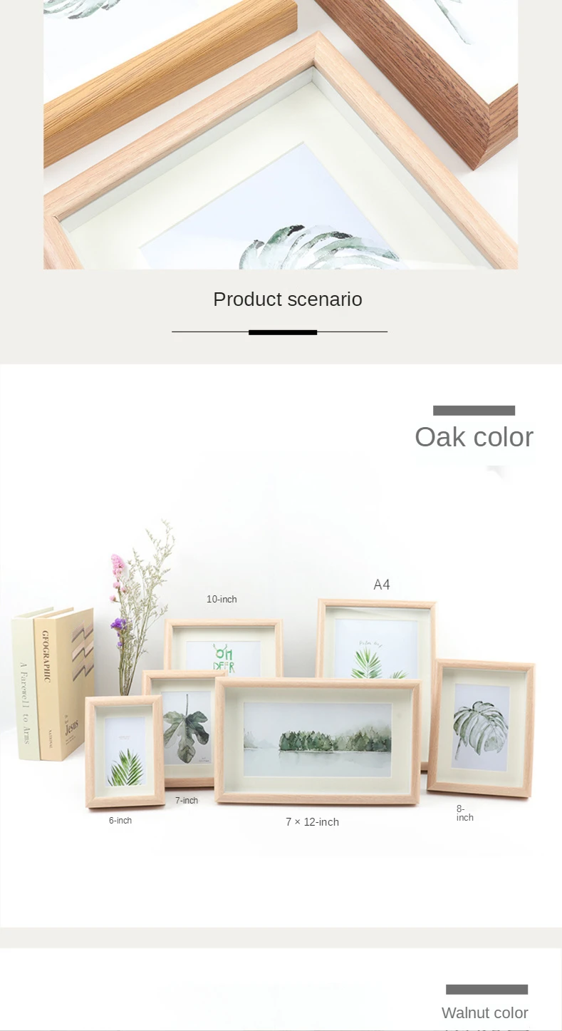 MDFphoto fram (2)