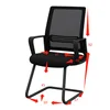 Bow chair