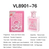 VL8901-76