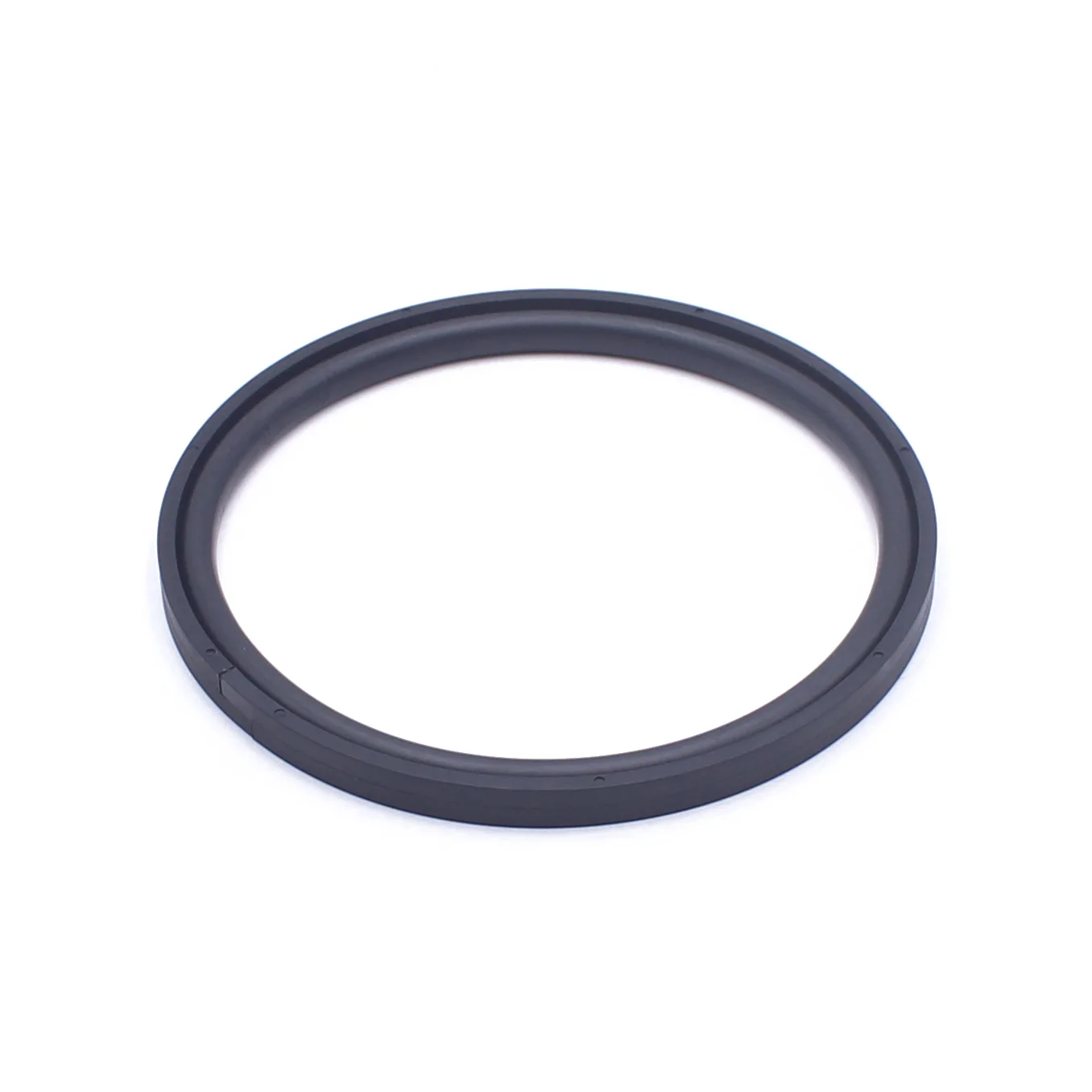 SEAL,PLAIN