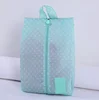 Green dots