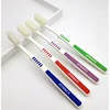 10 poils extra-durs