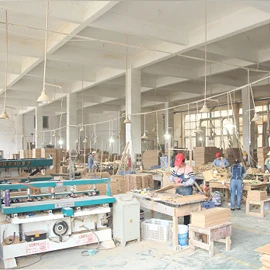 Xiamen Royal Trading Co., Ltd.