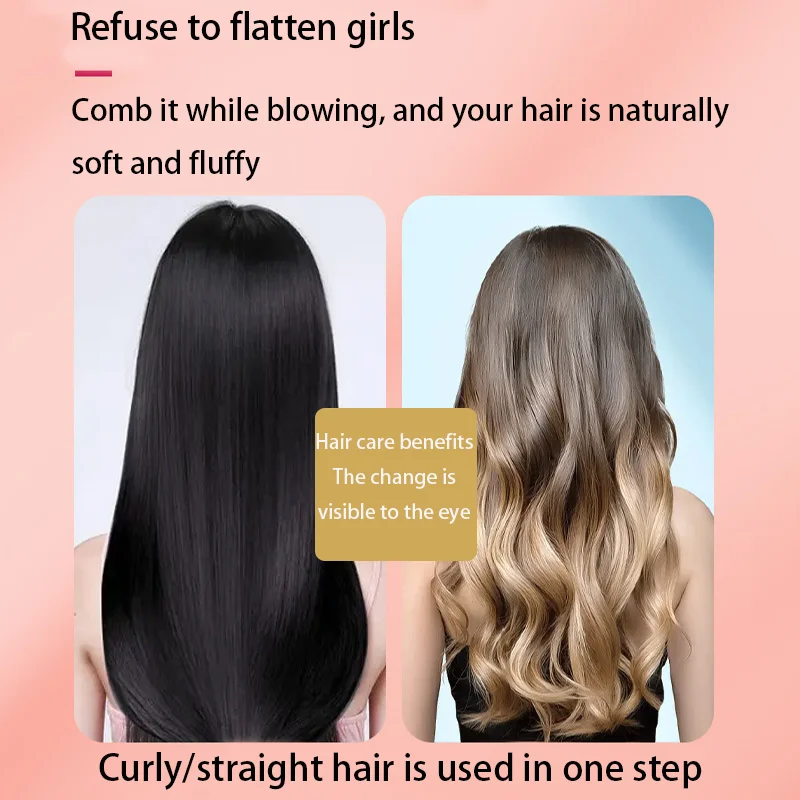 4-in-1 hot air comb9.png