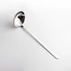 Soup ladle