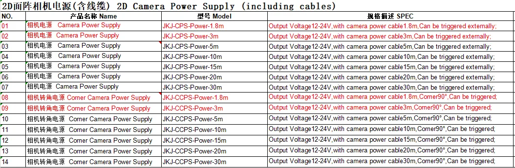 camera power cable.png