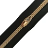M580-Black