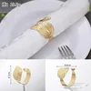 Gold leaf