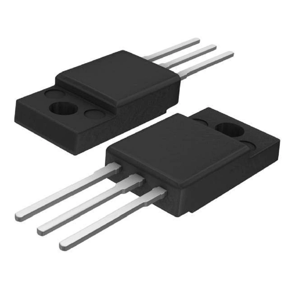 electronic components support bom quotation to-220f bta208x-800f