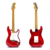 L-G1 Red