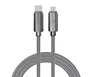 EC-188 C-L (type c-lighting) 1 METER