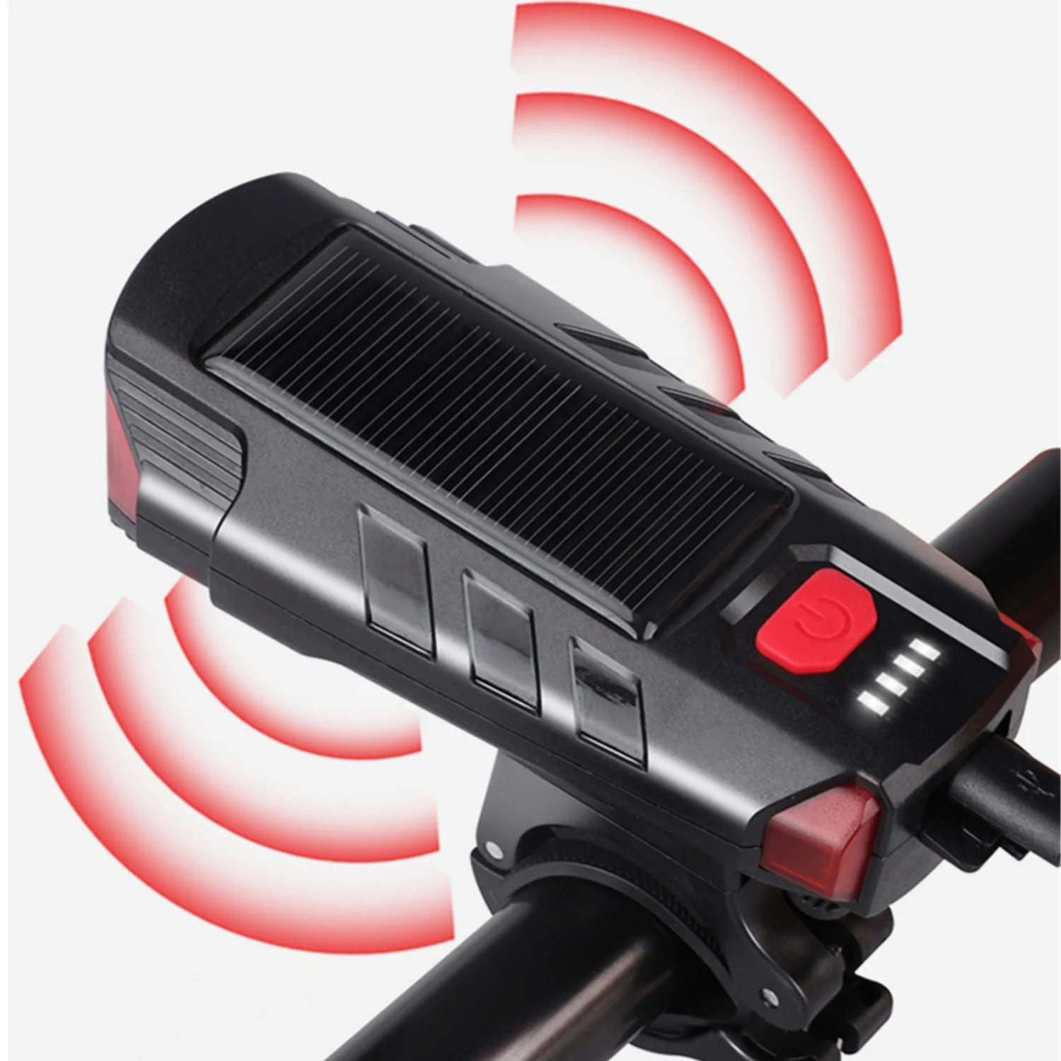 2021 New Mini Customized GPS Tracking PCBA for OEM B3 Bike GPS